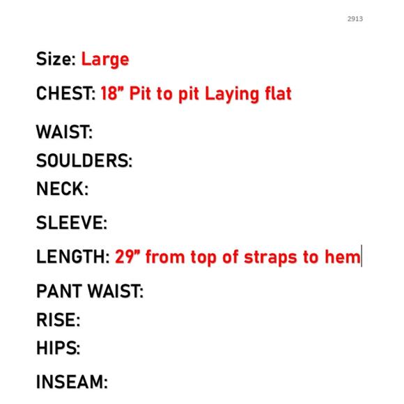 Express Womens Size Large Ivory Sequin Beaded Long Swing Tank Top Y2K - Picture 11 of 11